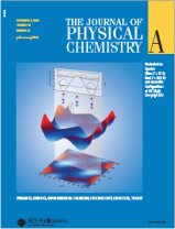 The Journal of Physical Chemistry