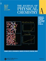 The Journal of Physical Chemistry