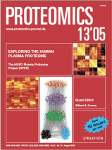 proteomics