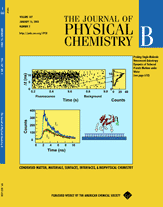 physical chemistry