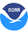 NOAA