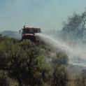 2010 Fire Season