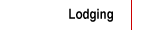 Lodging