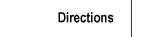 Directions