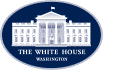 The White House 
