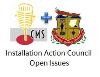AFAP/ Installation Action Council