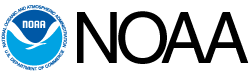 NOAA Logo