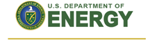 U.S. Department of Energy