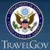 Travel - State Dept