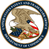 U.S. Patent and Trademark Office Seal