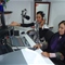 Afghan Women’s Voice on the Radio