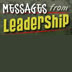 Messages icon