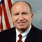 Kevin Brady