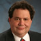 Blake Farenthold