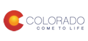 Colorado logo