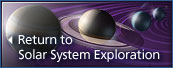 Return to Solar System Exploration