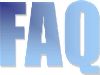 FAQs