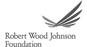 Robert Wood Johnson Foundation