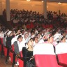 World TB Day 2012 in Vahdat