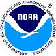 NOAA