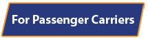 For Passenger Carriers