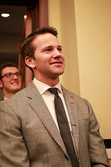 Rep_Aaron_Schock