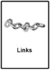 External Links