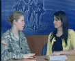 Which Benefit is Right for You?  Post 9/11 or Montgomery GI Bill?  Listen to this video to find out more!