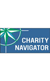 CharityNav logo