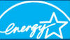 EE - Energy Star