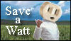 EE - Save A Watt