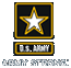 U.S. Army