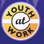 Youth at Work