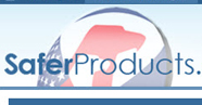 SaferProducts.gov Business Portal