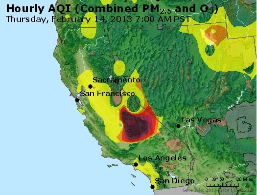  - http://www.epa.gov/airnow/today/cur_aqi_ca_nv.jpg