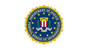 FBI Community Relations Logo