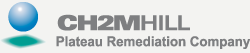 logo_ch2mhill