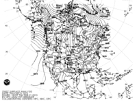 Click to view latest surface analysis