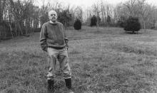 Wendell Berry