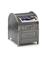 Stamp Coil Dispenser