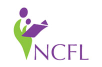 National Center for Family Literacy