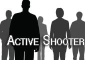 Active Shooter