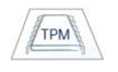 Picture Depicting the Trusted Platform Module (TPM)