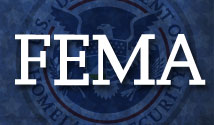 Fema