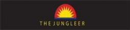 Jungleer, The