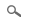 Magnifying glass icon