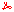 pdf_icon