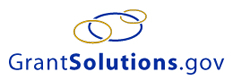 GrantSolutions System