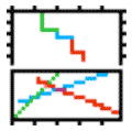 Ray Tracing Logo