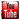 You Tube